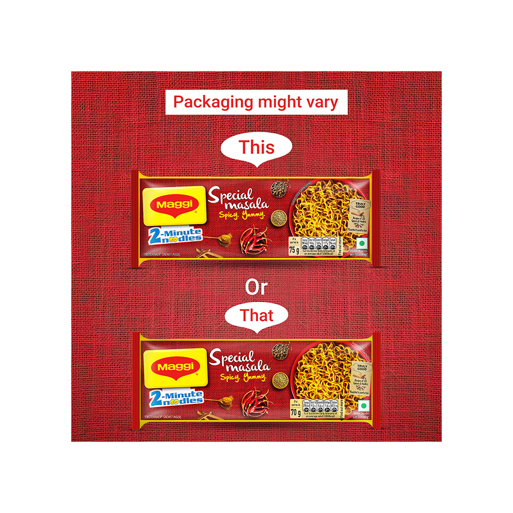 Maggi 2.webp