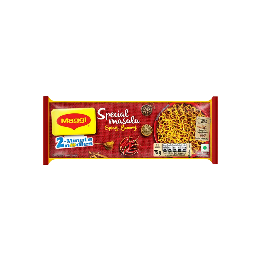 Maggi 1.webp