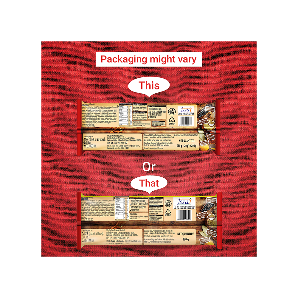 Maggi 3.webp