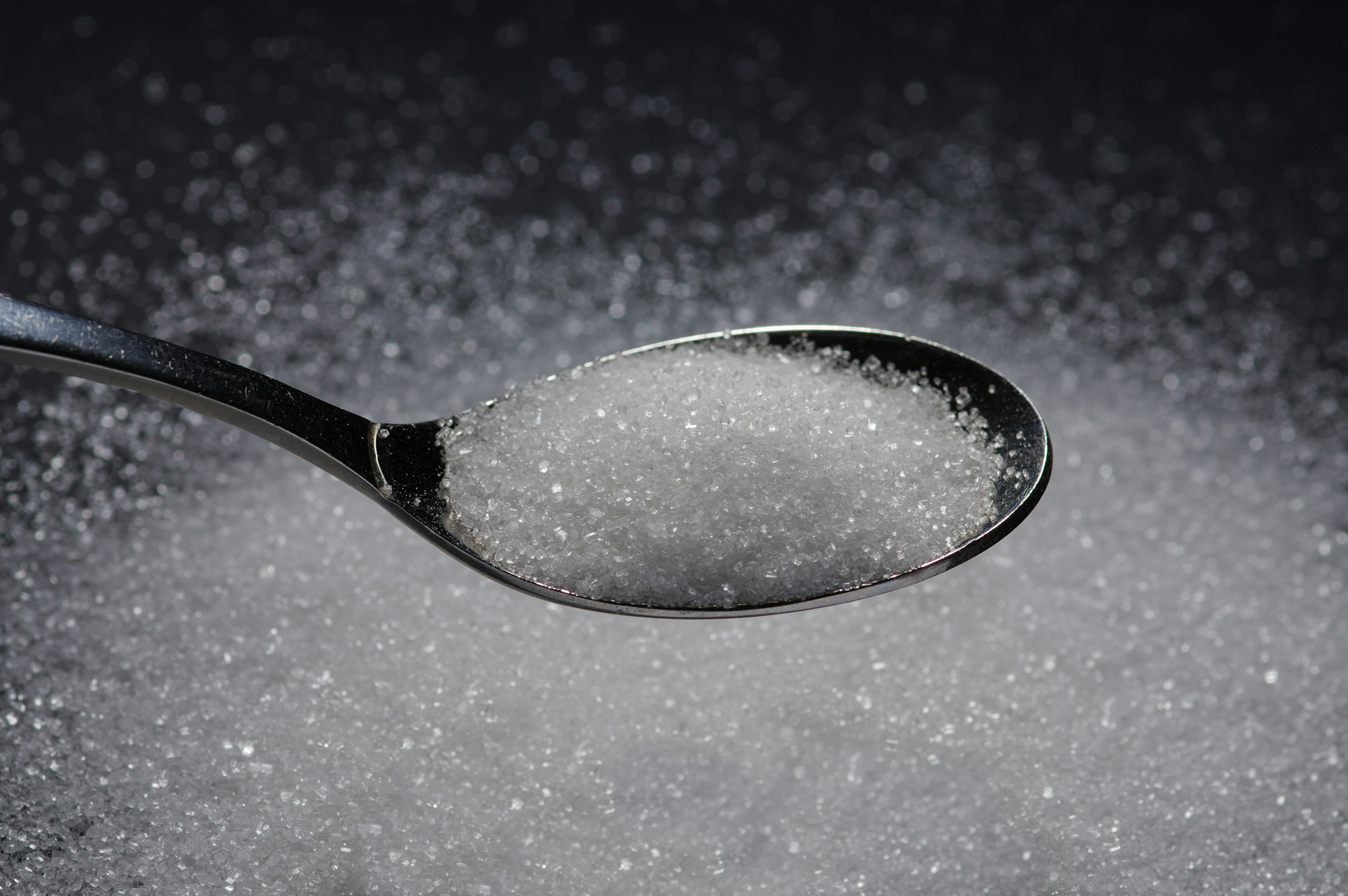 Sugar